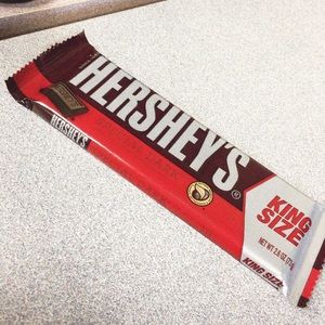 Meet your Posher, Mich